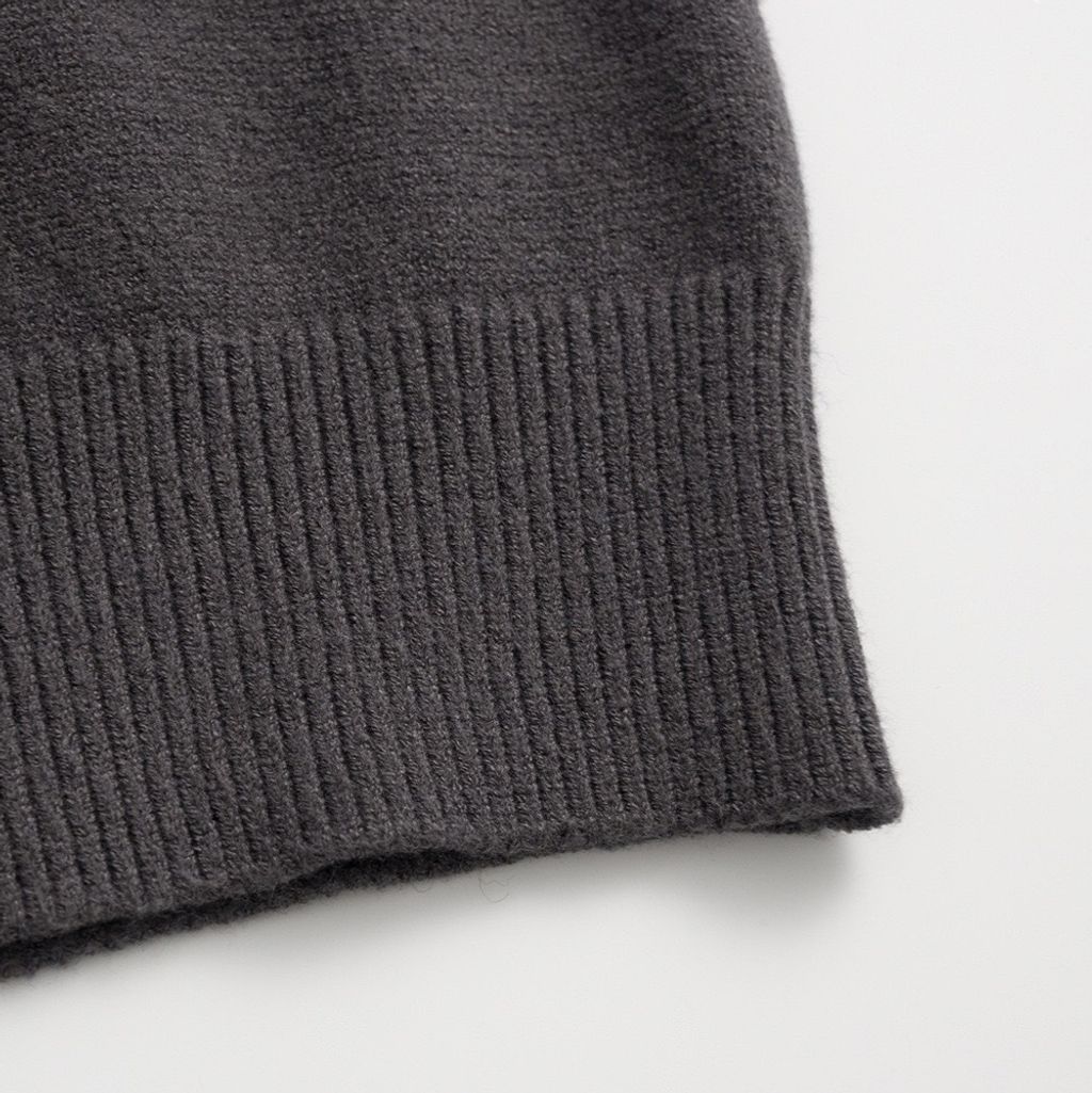 image_45AE3501-0B2F-4D07-8775-4B7CC7866DA9_1764864720