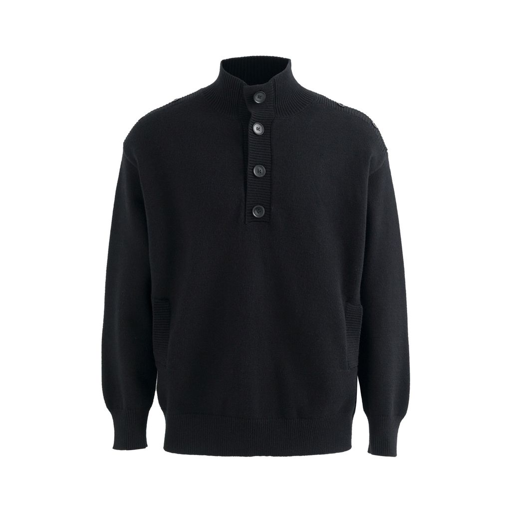 image_660905C1-846B-4AF8-A679-6AC9BBD8C1C3_1764864720