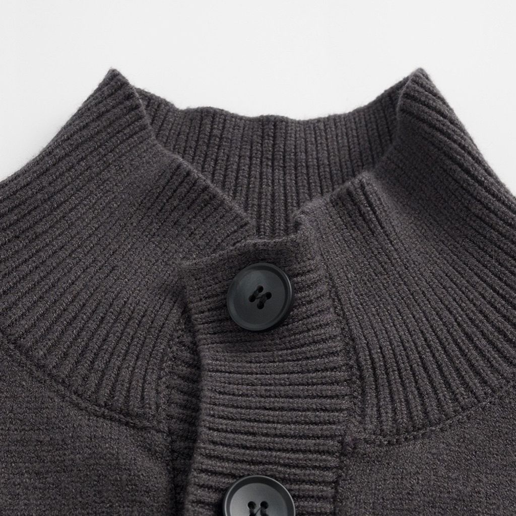 image_C91784DD-35D8-4B82-AA36-54809E32D125_1764864720