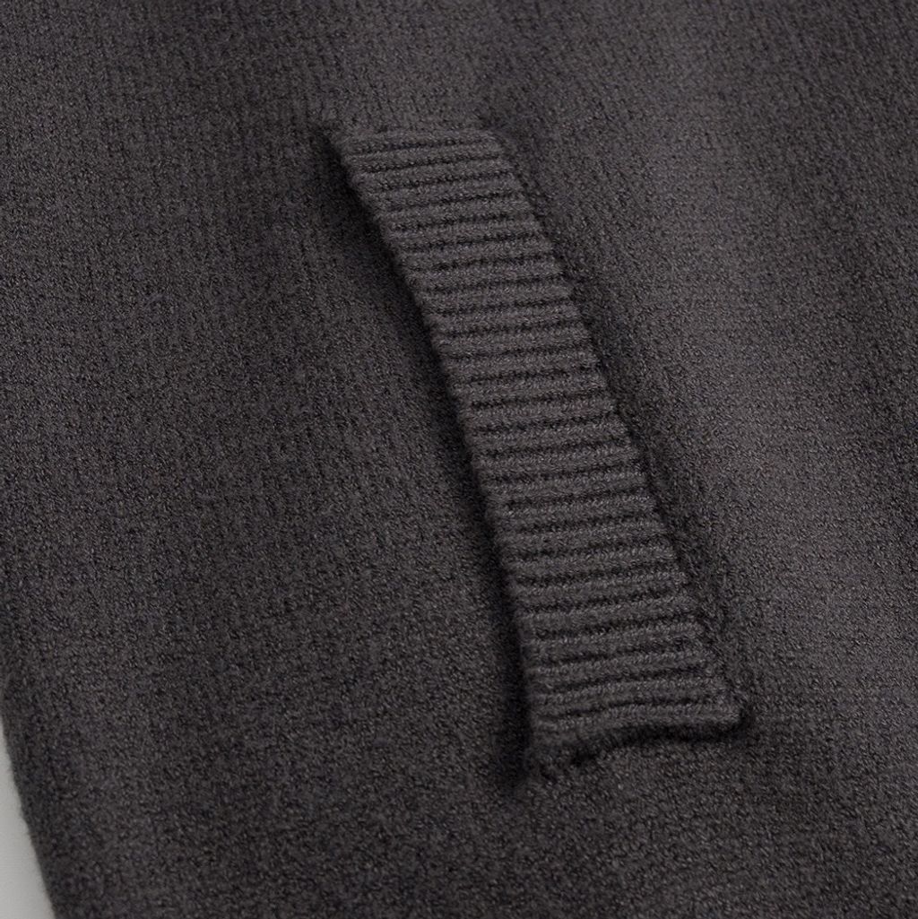 image_C69540D9-7057-427C-811C-FA75EECD1091_1764864720