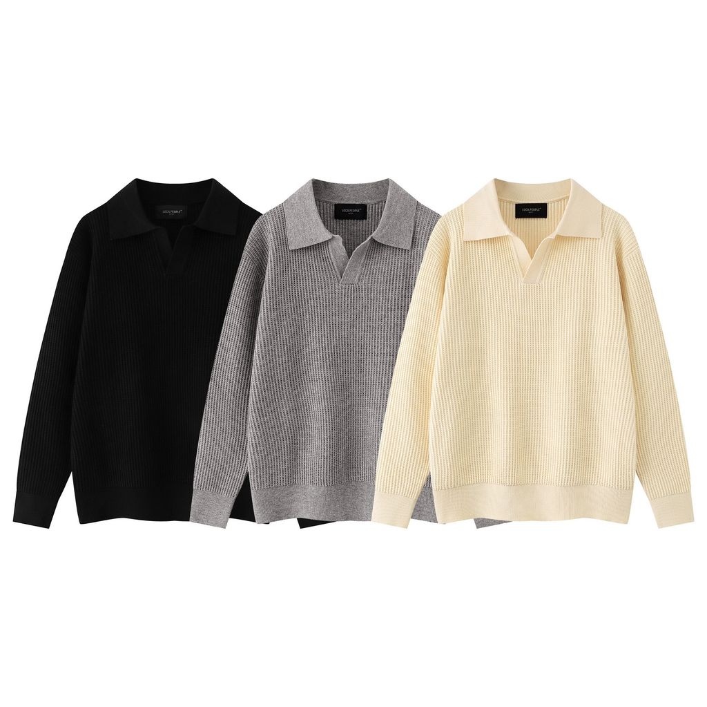 image_AECDAB50-C217-4E03-B2B3-D69B29A502C6_1764865111