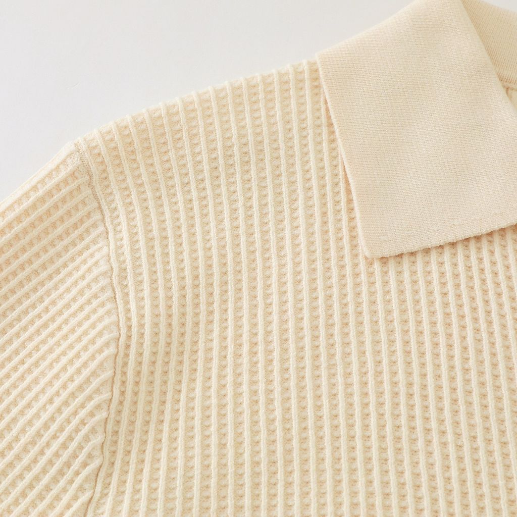 image_A1B08804-EFDA-4118-B5C5-42C743A28CC0_1764865111