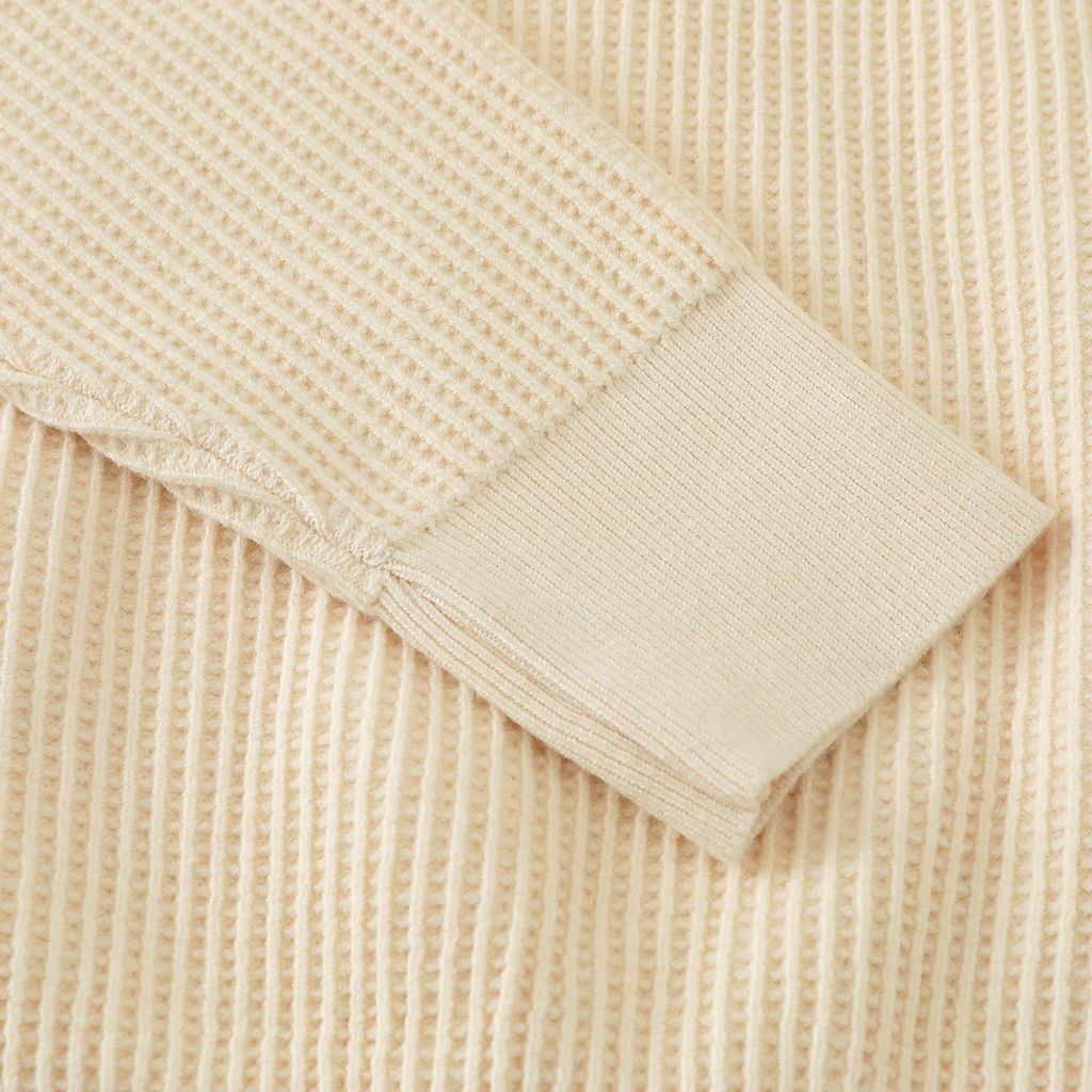 image_392A1619-46C2-488C-921E-D26D7AADD1B7_1764865111