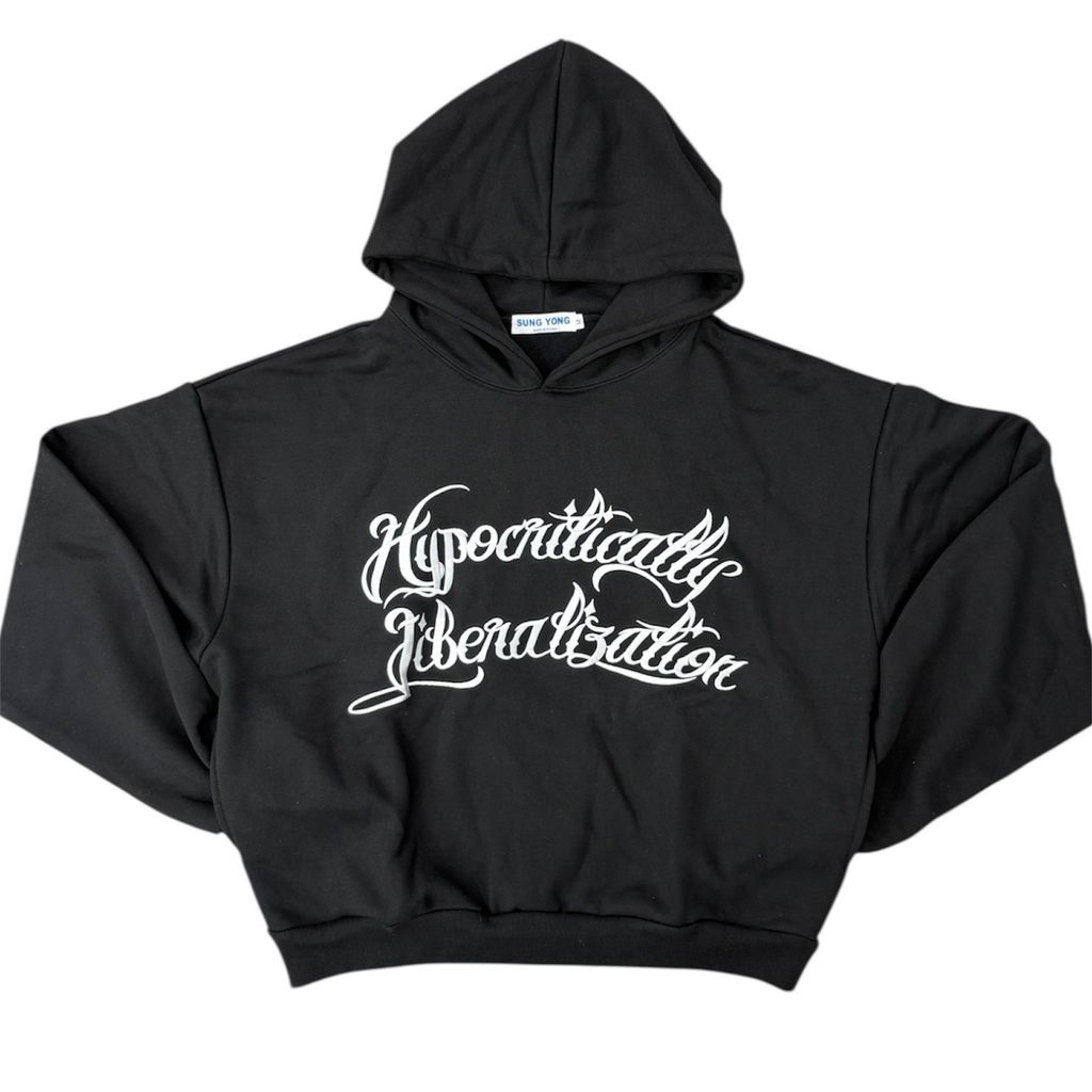 image_4BE35ABD-812D-4976-BAB0-13659A96E32A_1764868986