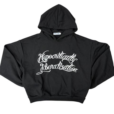 image_4BE35ABD-812D-4976-BAB0-13659A96E32A_1764868986