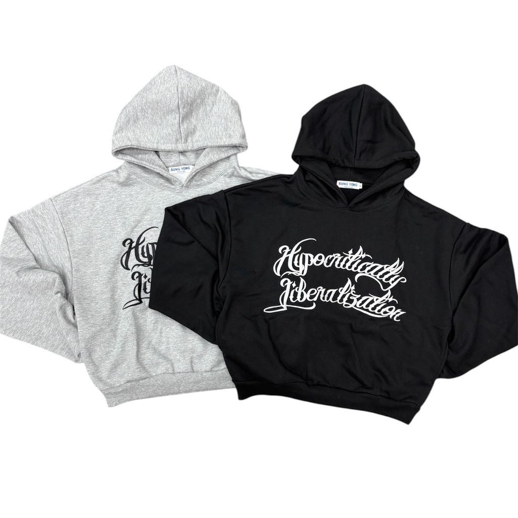 image_CAAA072E-D165-4A6F-AC14-32CE5AEE5CD0_1764868986