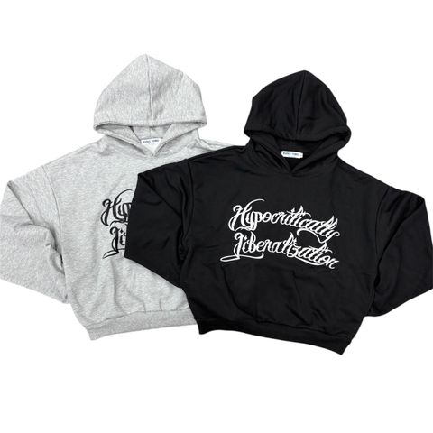 image_CAAA072E-D165-4A6F-AC14-32CE5AEE5CD0_1764868986