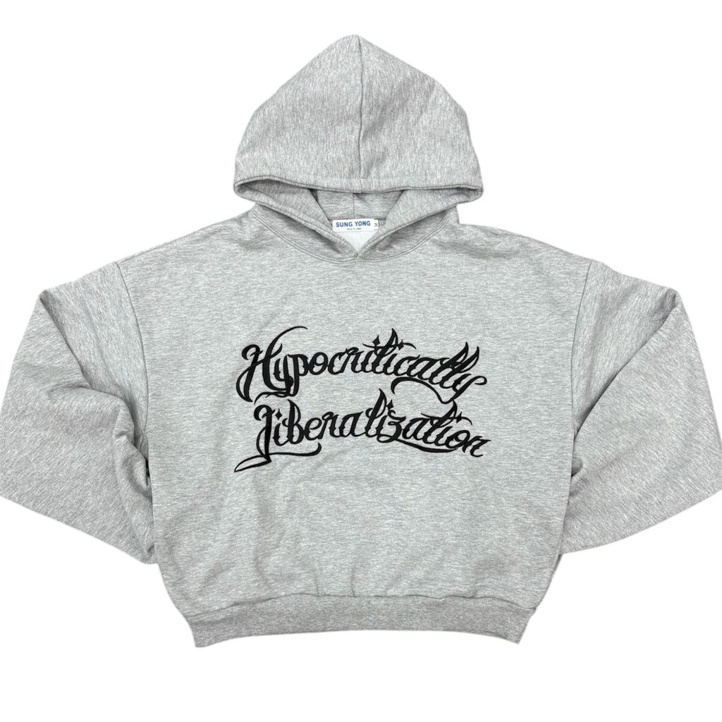 image_9CA56B2C-9B8C-4549-AF65-1A1FE6DE0A57_1764868986