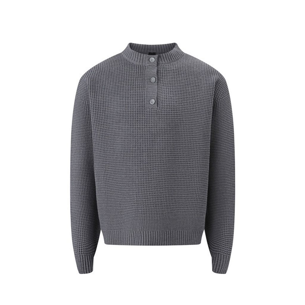 image_B1BA5136-018A-495C-B87A-E822359896BE_1764872277