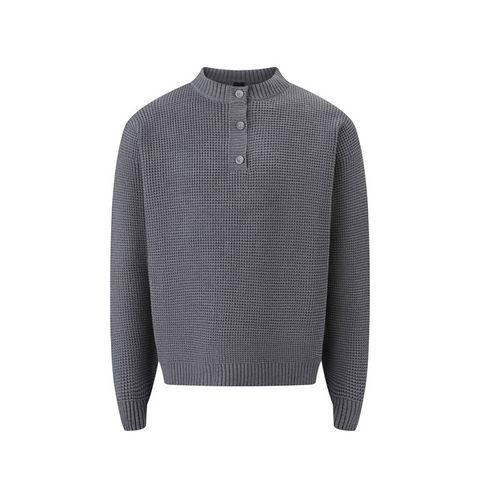 image_B1BA5136-018A-495C-B87A-E822359896BE_1764872277