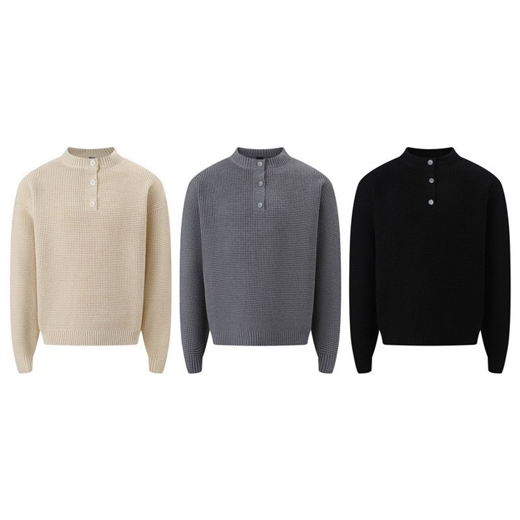 image_1FD225B0-BE7C-4BAF-8709-938392B0985B_1764872277