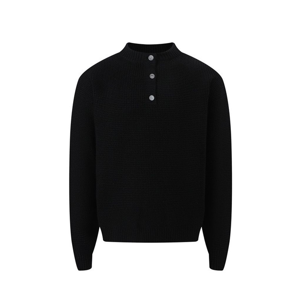 image_9B2A4264-CD0A-478D-8208-AAFD4E9AFCE2_1764872277