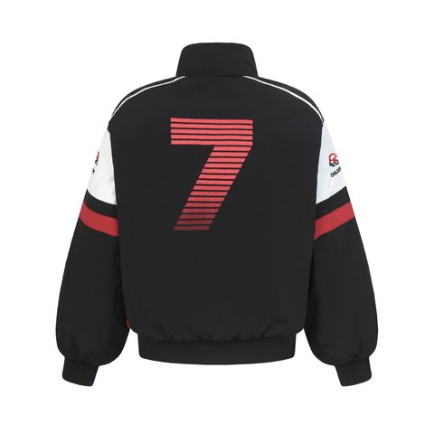 image_E6A11270-D89B-49B5-B8E1-F6C3C7B3C4AC_1765015734