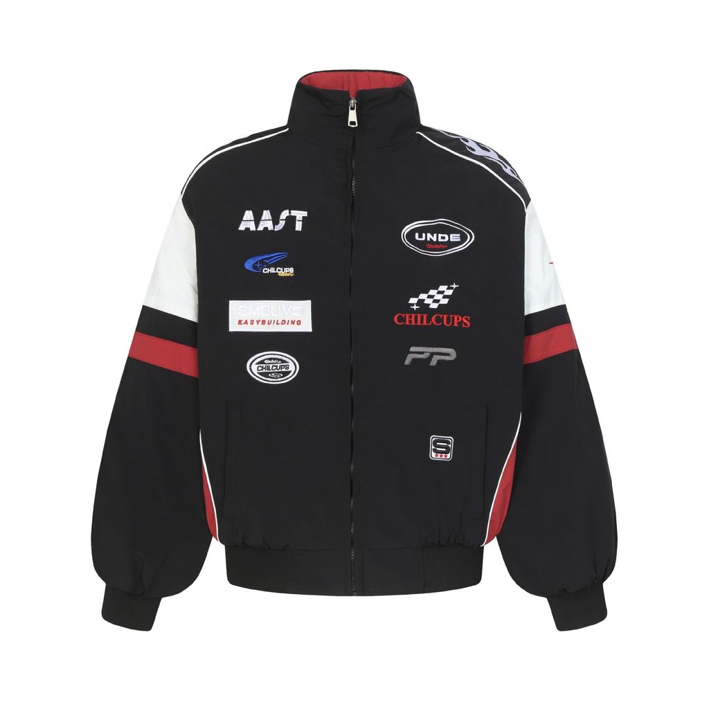 image_565C08DF-7FAE-4443-9A0F-8114005BE6F9_1765015734