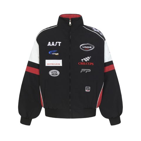 image_565C08DF-7FAE-4443-9A0F-8114005BE6F9_1765015734