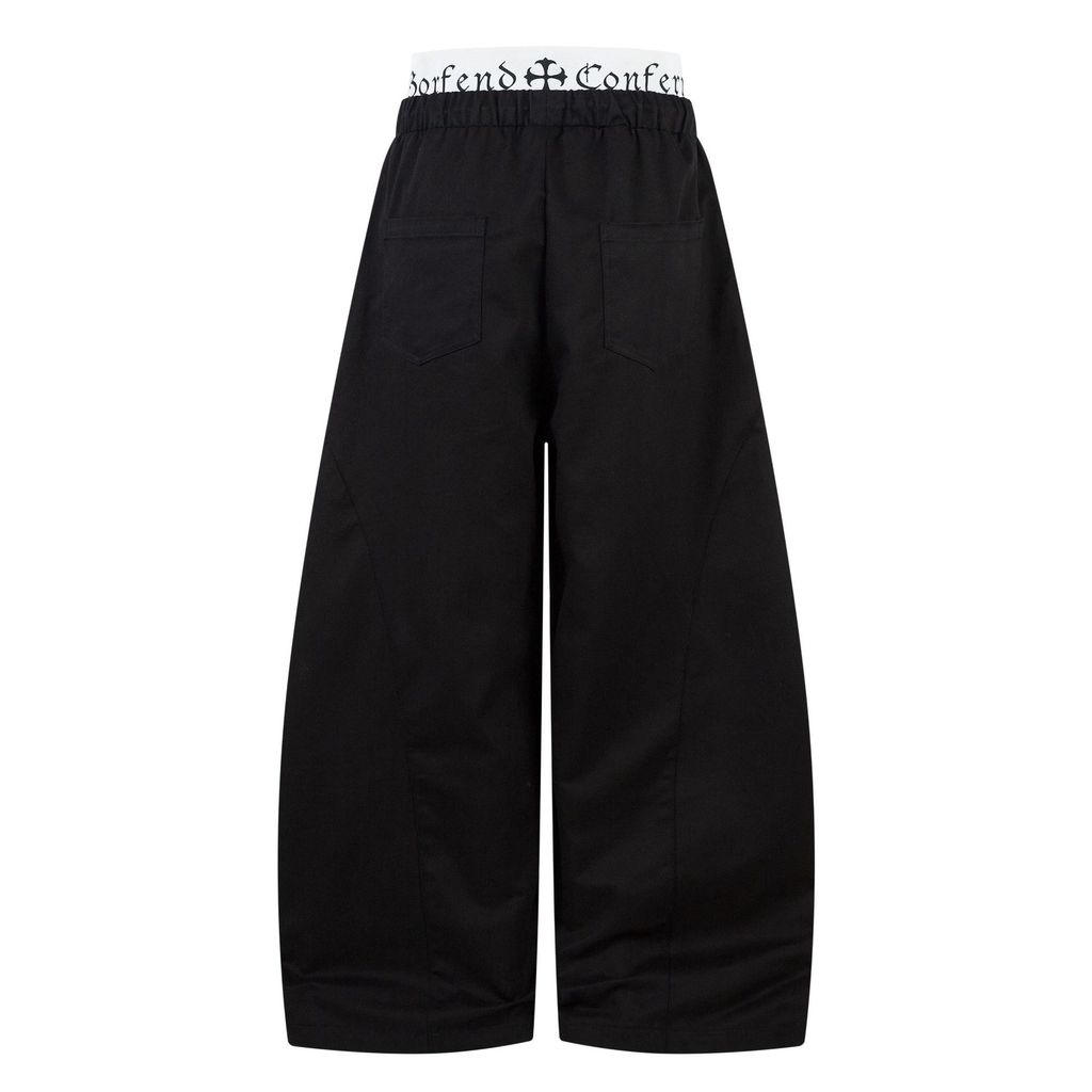 image_C43543F3-E9B7-436F-8574-9D9F0652C1AF_1765031592