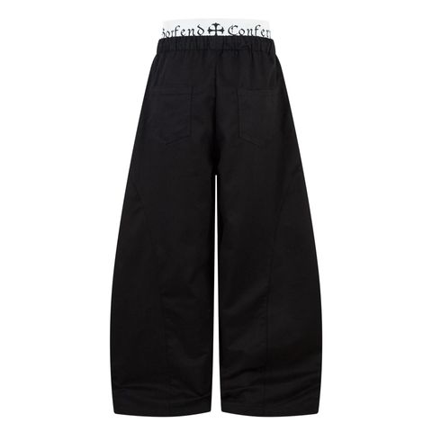 image_C43543F3-E9B7-436F-8574-9D9F0652C1AF_1765031592