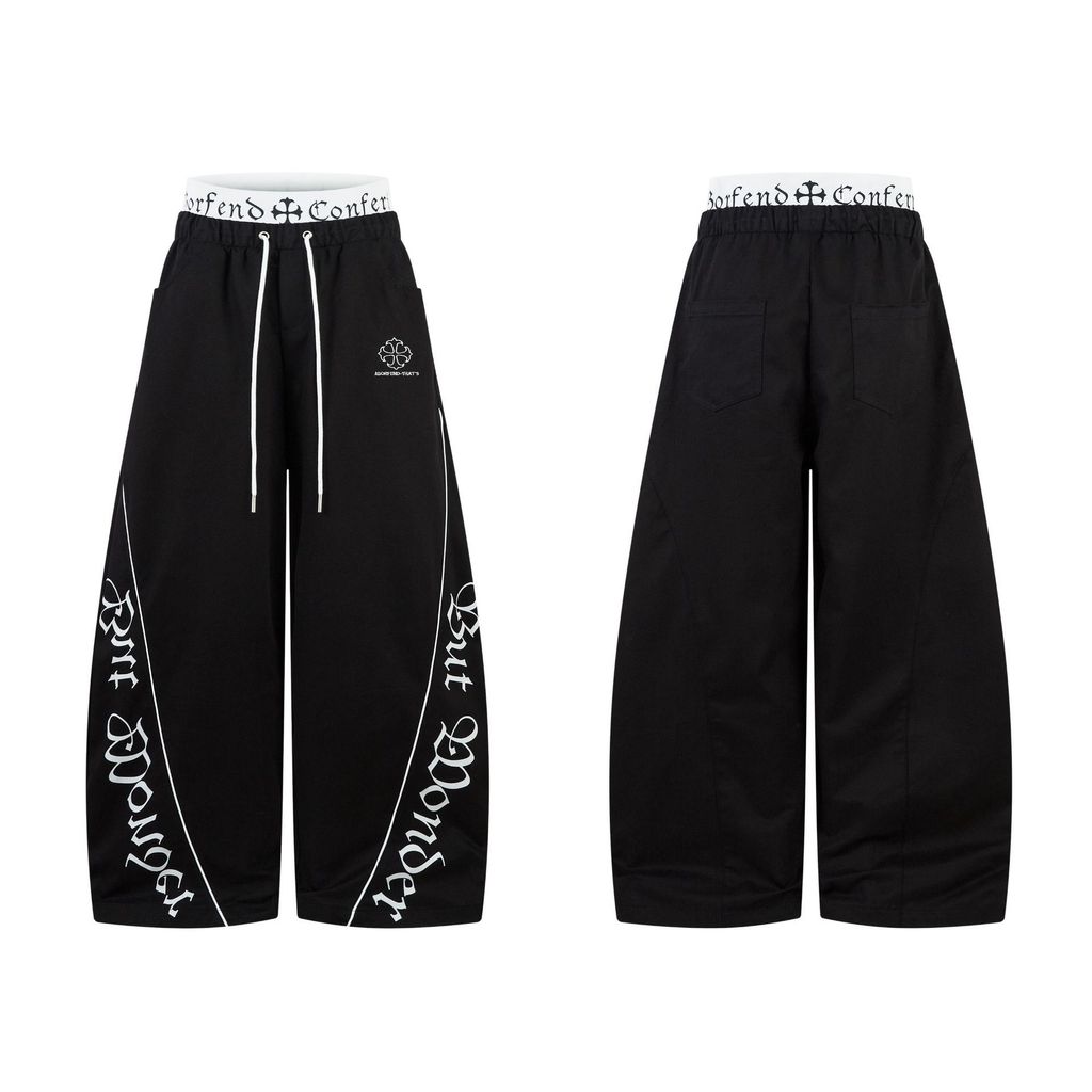 image_82FCD8BB-5E2D-437E-8CDE-A2D2A7EC2C97_1765031592