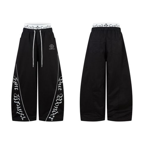 image_82FCD8BB-5E2D-437E-8CDE-A2D2A7EC2C97_1765031592