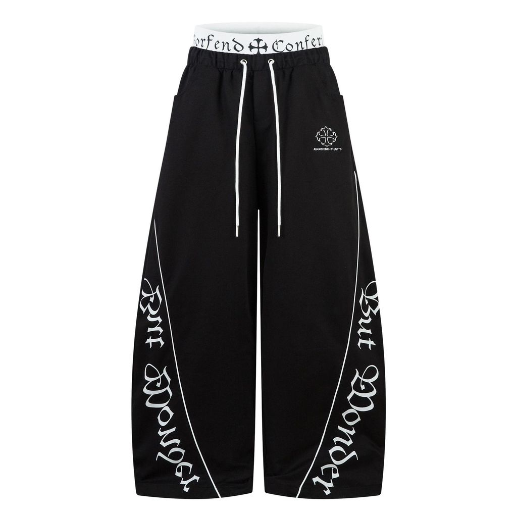 image_80ABC6A4-76A0-4C77-B6FD-58678AD097DD_1765031592