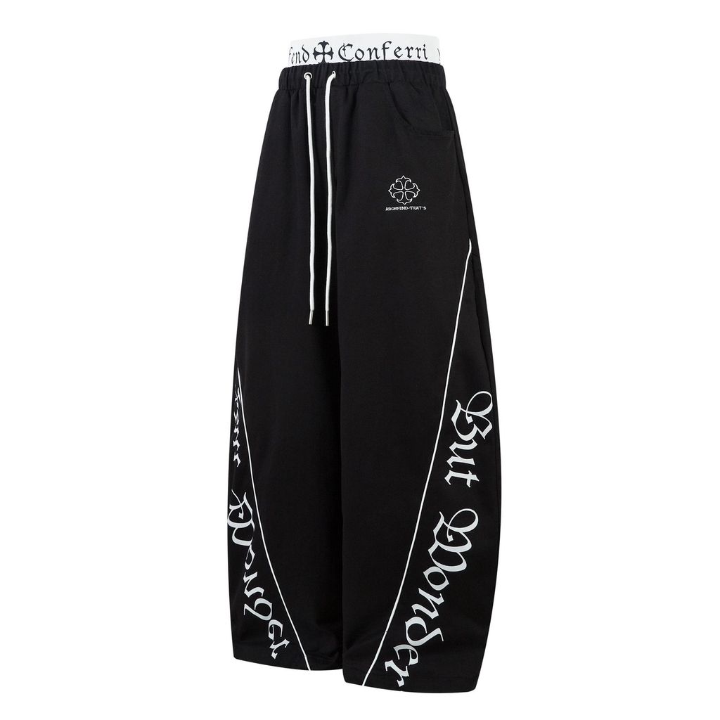 image_0470ED6F-A6C9-49BF-A268-8151550063E7_1765031592