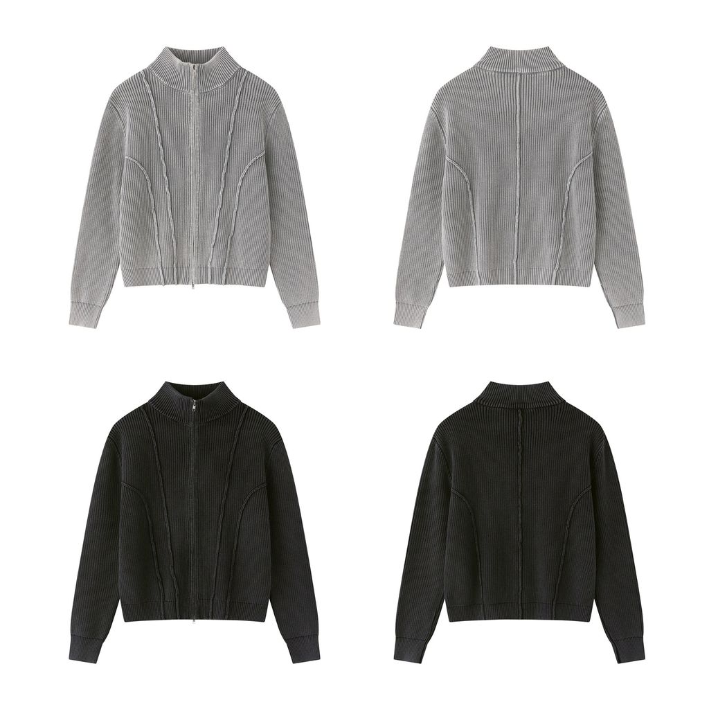 image_FD9A2EBA-E9B6-41AD-ACE1-97D9BCC1F0CA_1765059774