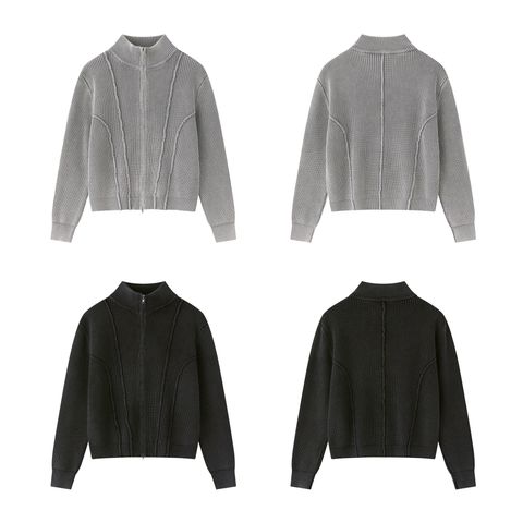 image_FD9A2EBA-E9B6-41AD-ACE1-97D9BCC1F0CA_1765059774