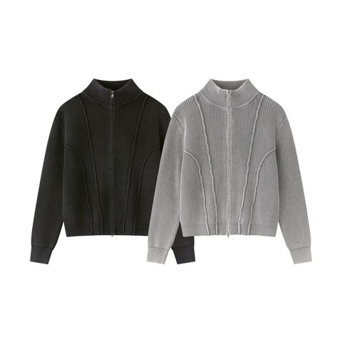 image_0691C67D-5B85-4850-B03F-9256D250C903_1765059774