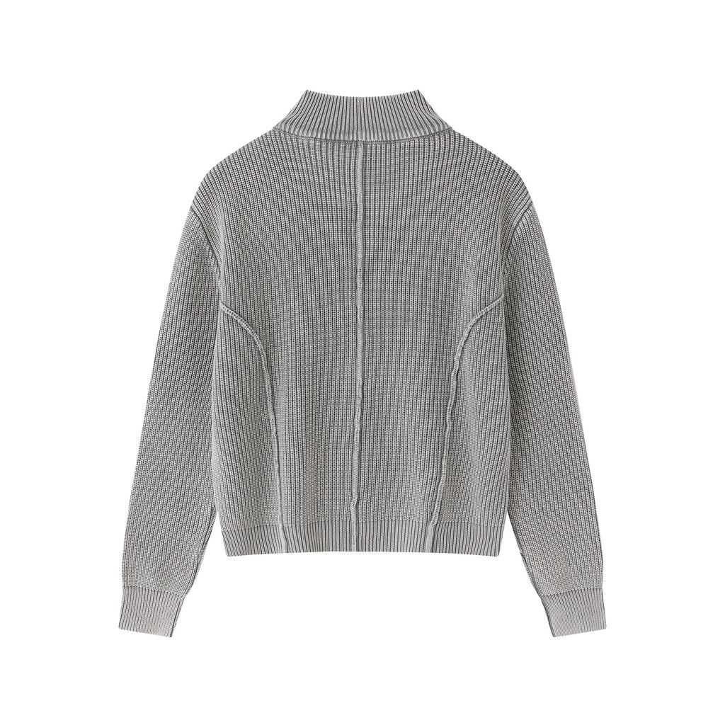 image_310FF9A5-57C1-4A42-A1E3-8B69F18B3B82_1765059774