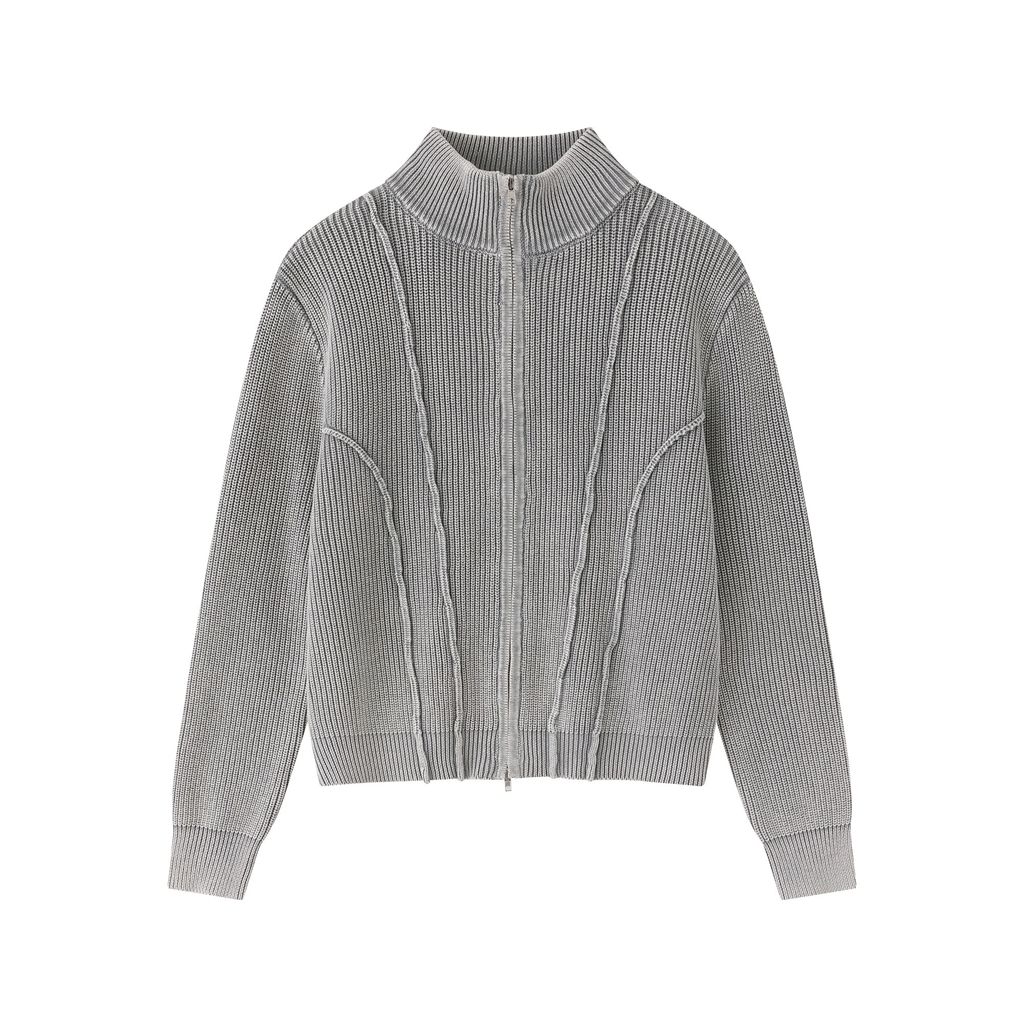 image_98EE3FF5-0BE5-44EE-8F21-8CC04B01323A_1765059774