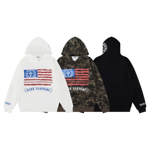 image_237AB061-B568-4035-90C5-7495F321FDAF_1765140723