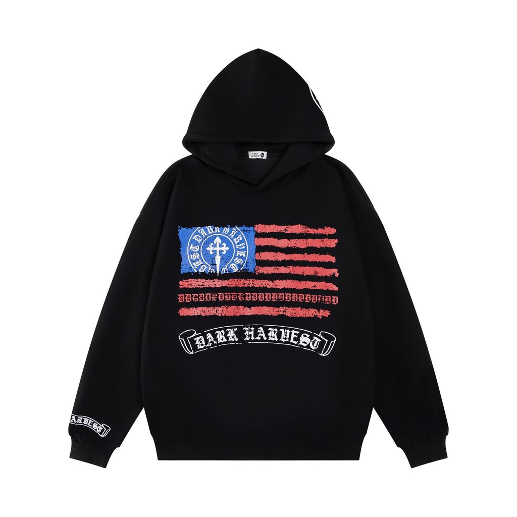 image_A024F68E-FE4E-413E-9BFD-B01EC5D7B994_1765140723