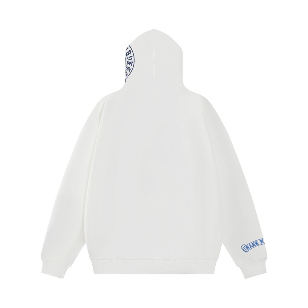 image_A0D822AF-656A-4400-9EDB-7FC66216EA8F_1765140723