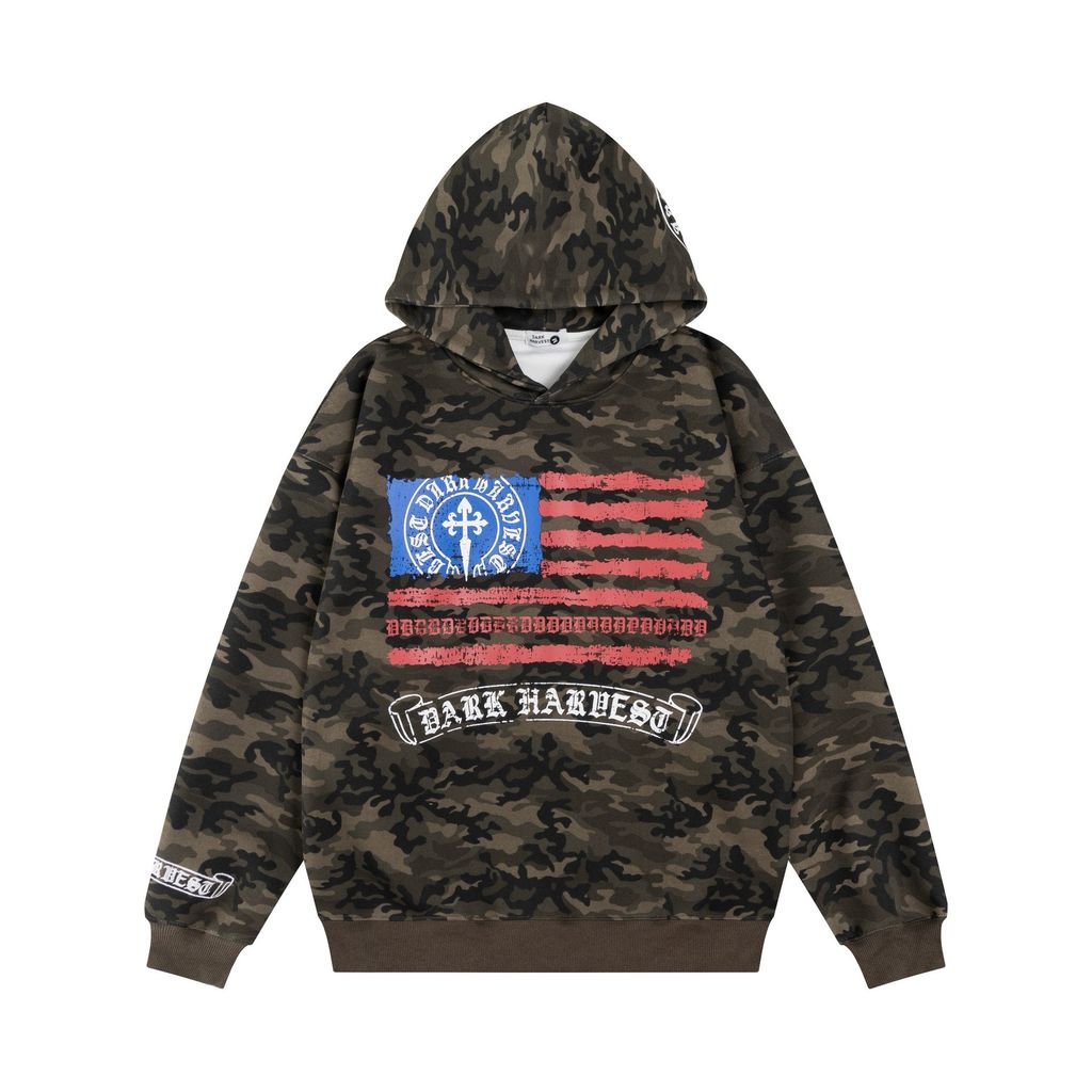 image_50C938CB-F1E1-466E-8EB4-F2F5859EE17E_1765140723