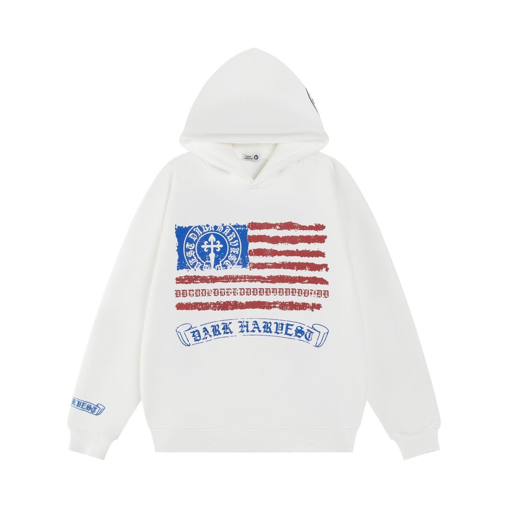 image_CEBBF60F-E546-4266-B0A0-8E2CF62F1B8B_1765140723