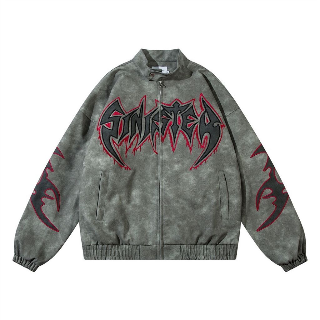 image_020B0D58-720E-48FD-A3A0-027851E7168B_1765140822