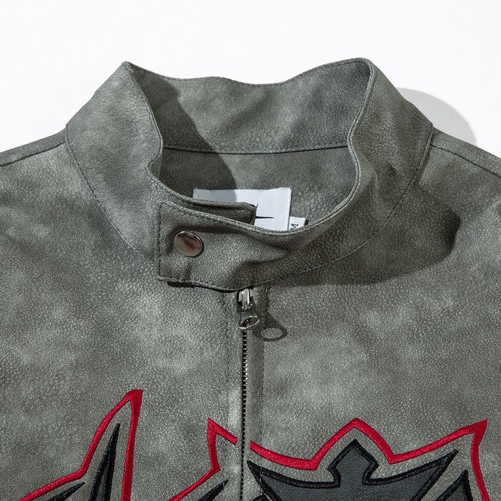 image_B02D68AA-941F-4072-A527-FC384283B363_1765140822