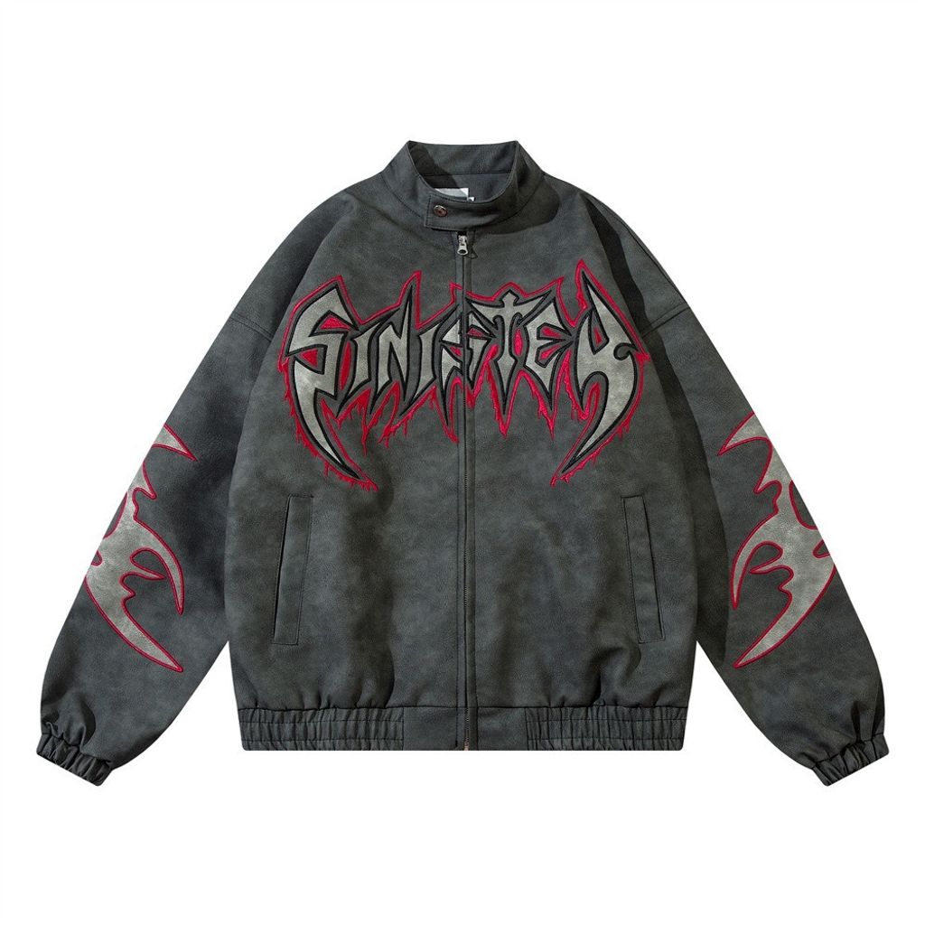 image_262238DC-BD42-4A19-B6D5-0E1F15A8BBA5_1765140822