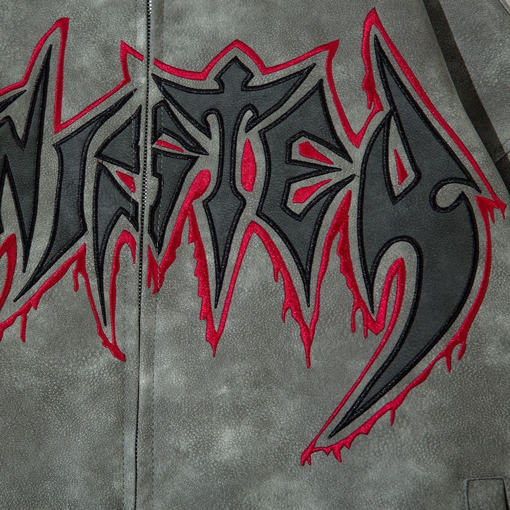 image_9C7FF1FC-1D8D-4BF0-8731-23C27B508A6E_1765140822