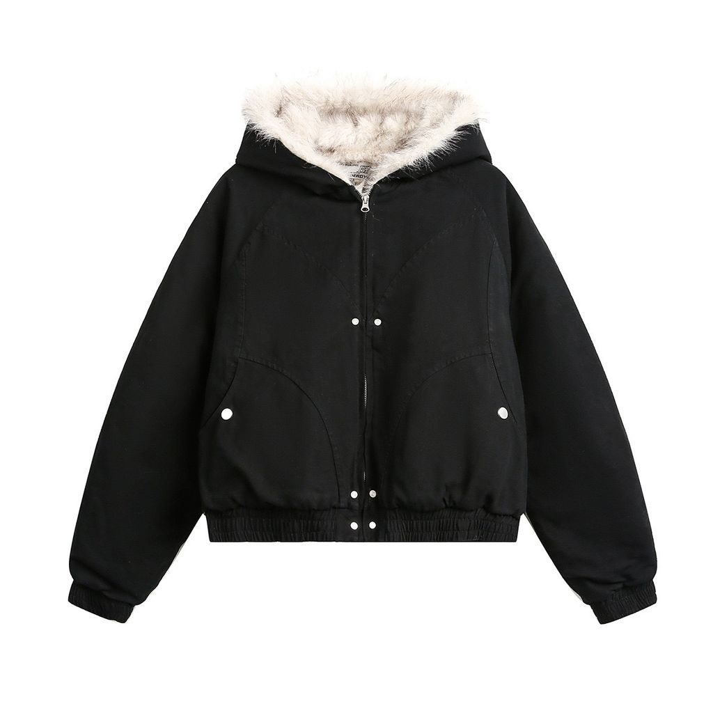 image_944BB974-3E88-451A-8E52-E3EC1ECD03A9_1765140999