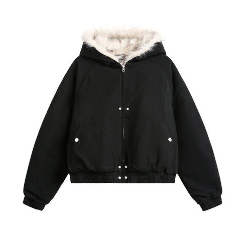 image_944BB974-3E88-451A-8E52-E3EC1ECD03A9_1765140999