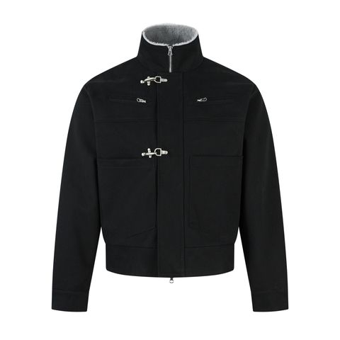 image_3EC6E68F-531D-4756-9266-68A0B9134481_1765141206