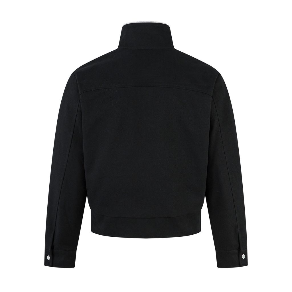 image_378D18D6-2539-4A0B-A847-2717AE42E111_1765141206