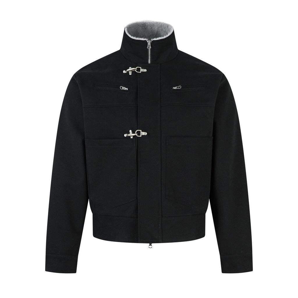 image_75359E31-AD09-4DDD-B744-8E34C2E72688_1765141206