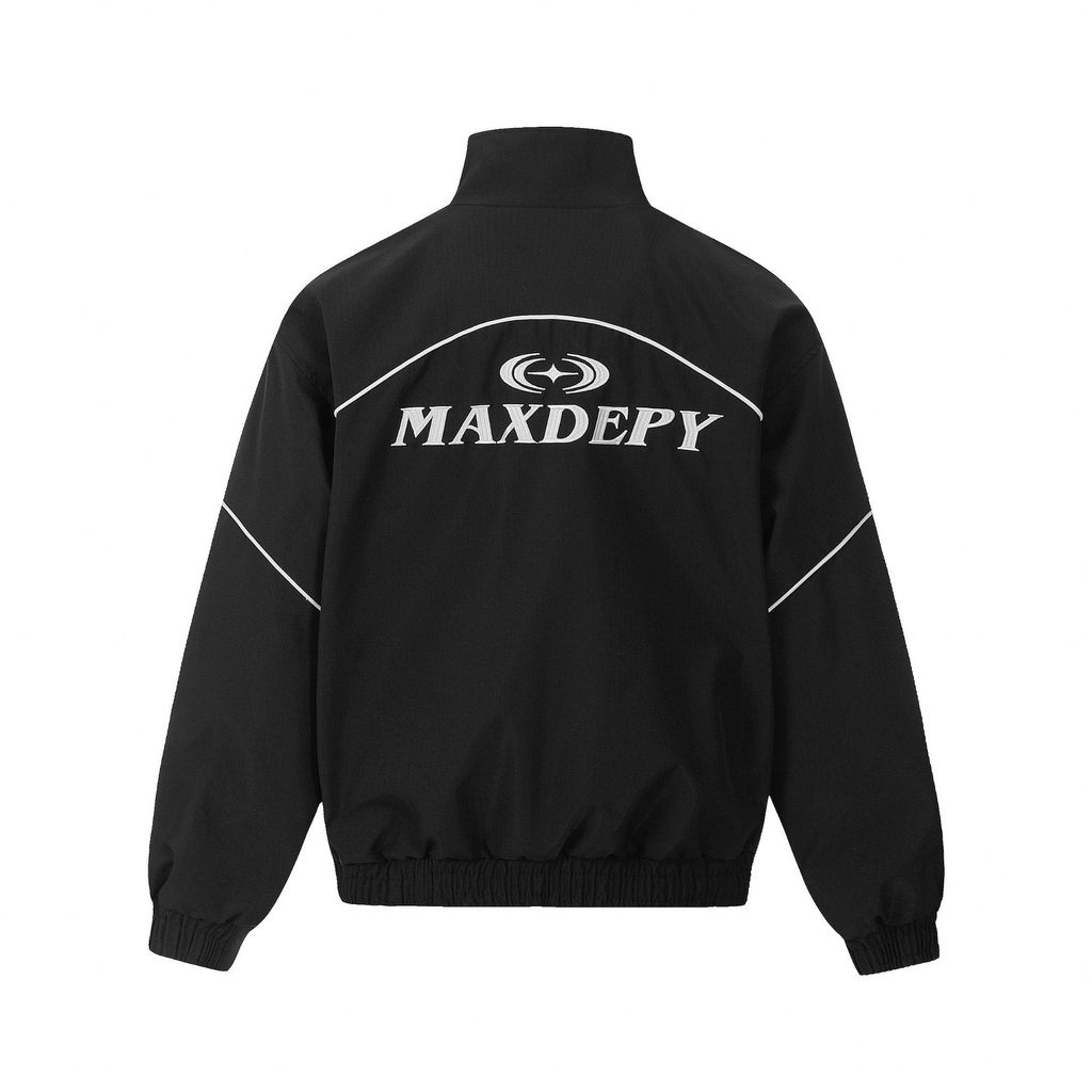 image_94FDD7DB-E135-41EF-A16A-CDC5455FB17B_1765141352