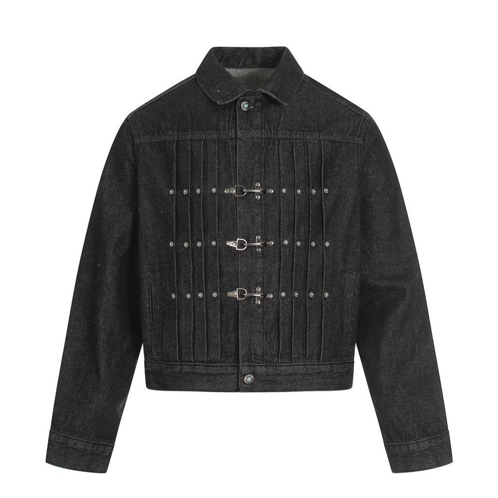 image_4164EEF7-BE52-4F6D-B103-715B31F6EB13_1765141617