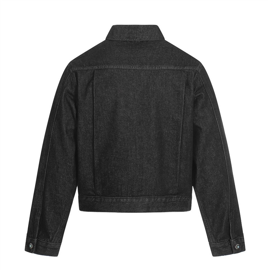 image_44F65C63-0E6B-4D08-AC72-F6BE2E64D322_1765141617