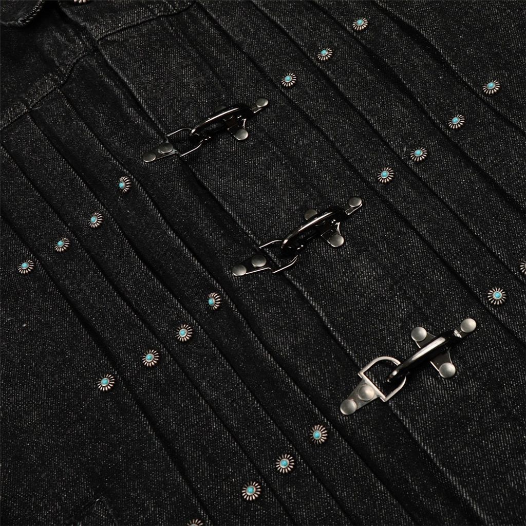 image_AEF39766-7579-46D6-AD79-FA2F4E5F8E69_1765141617