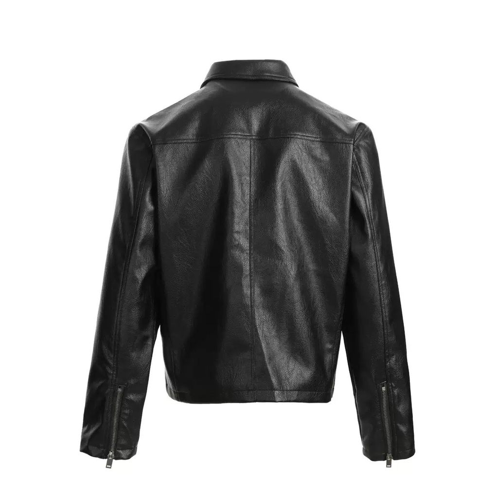 image_9A1400E8-6298-47E0-96BA-D5185386456B_1765142061