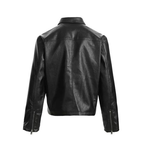 image_9A1400E8-6298-47E0-96BA-D5185386456B_1765142061